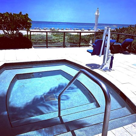 Ritz Carlton Luxurious Residence On Singer Island Riviera Beach Εξωτερικό φωτογραφία