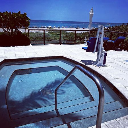 Ritz Carlton Luxurious Residence On Singer Island Riviera Beach Εξωτερικό φωτογραφία