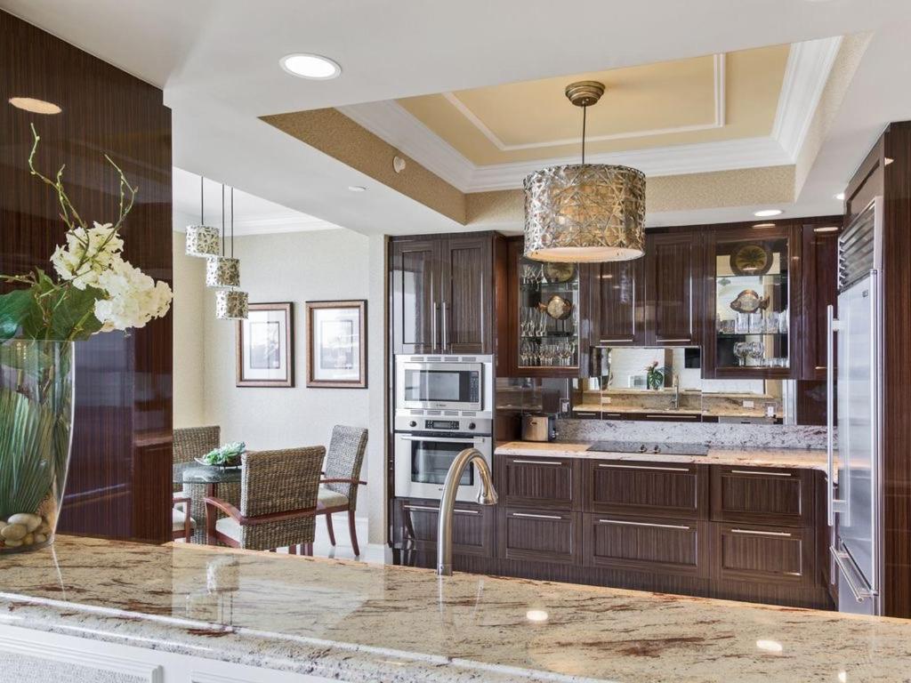 Ritz Carlton Luxurious Residence On Singer Island Riviera Beach Εξωτερικό φωτογραφία