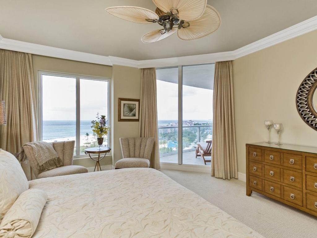 Ritz Carlton Luxurious Residence On Singer Island Riviera Beach Εξωτερικό φωτογραφία