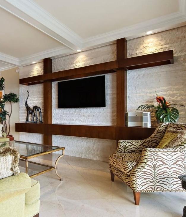 Ritz Carlton Luxurious Residence On Singer Island Riviera Beach Εξωτερικό φωτογραφία