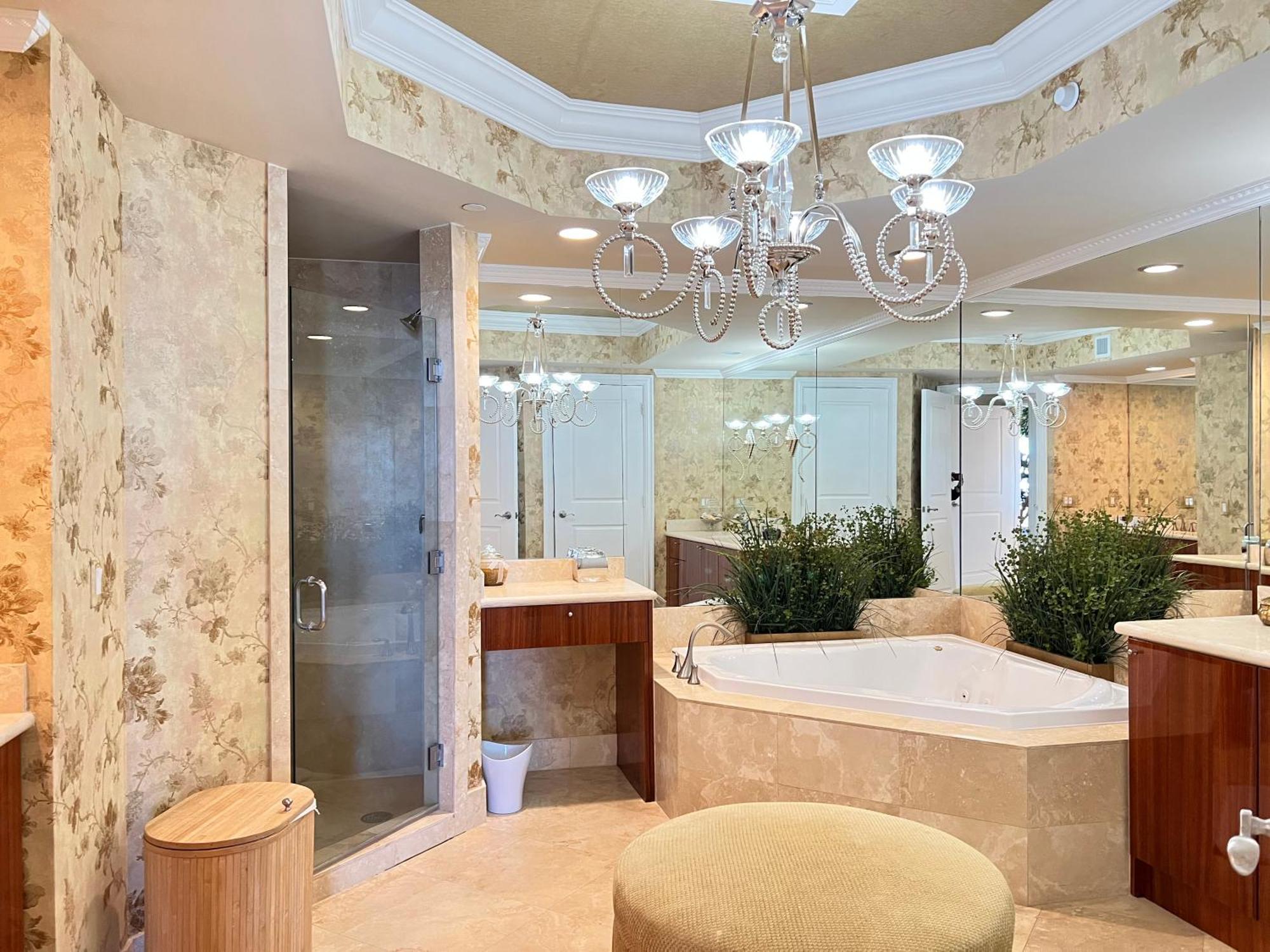 Ritz Carlton Luxurious Residence On Singer Island Riviera Beach Εξωτερικό φωτογραφία